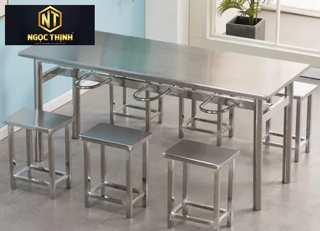 Lựa Chọn Bàn Ghế Ăn Hoàn Hảo Cho Không Gian Bếp Của Bạn Lựa Chọn Bàn Ghế Ăn Hoàn Hảo Cho Không Gian Bếp Của Bạn